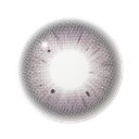 lens pattern image