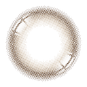 lens pattern image
