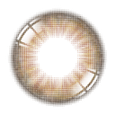 lens pattern image