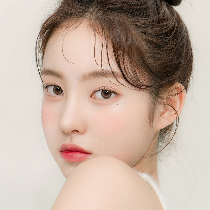 Sun Brown