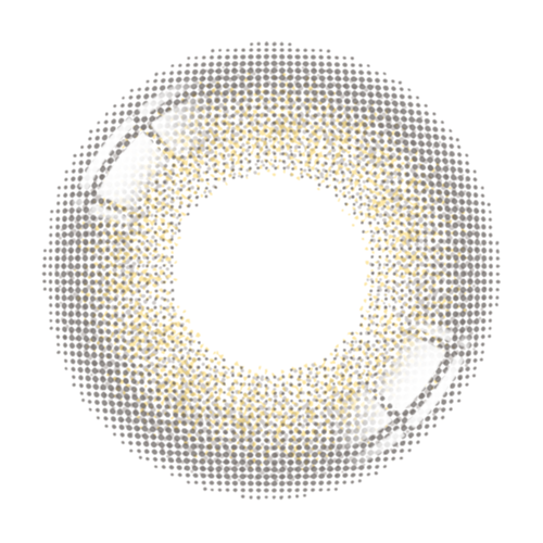 lens pattern image