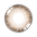lens pattern image