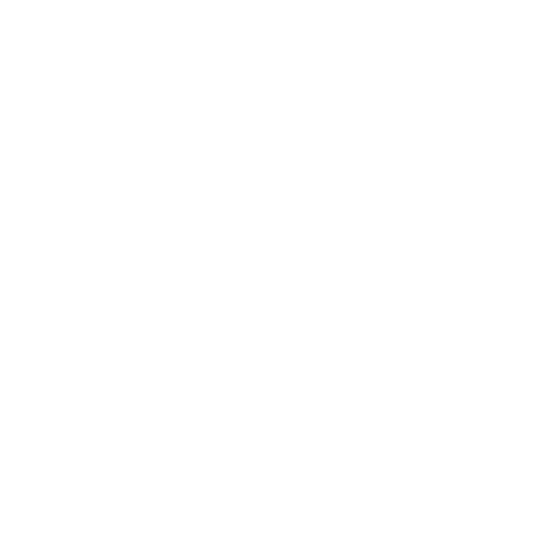 lens pattern image