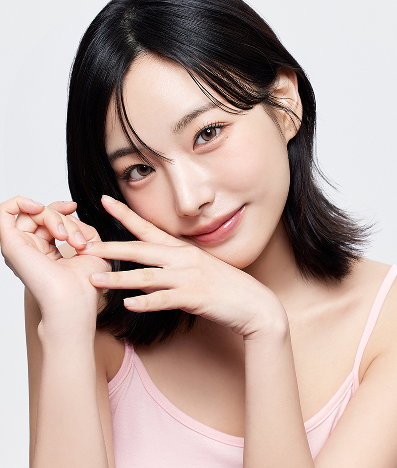 포인트 배너 이미지