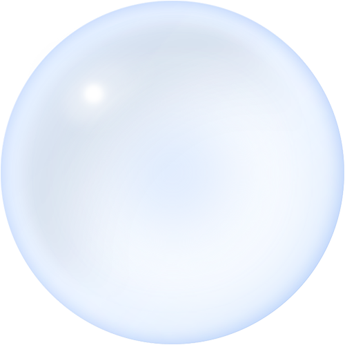lens pattern image