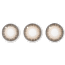lens pattern image
