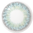 lens pattern image