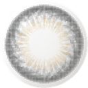lens pattern image