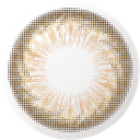 lens pattern image