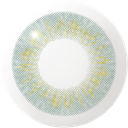 lens pattern image