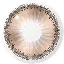 lens pattern image