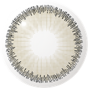 lens pattern image