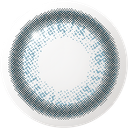 lens pattern image