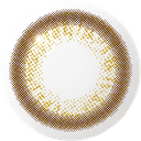 lens pattern image