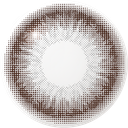 lens pattern image