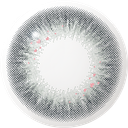 lens pattern image