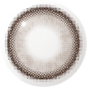lens pattern image