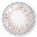 lens pattern image