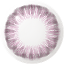 lens pattern image