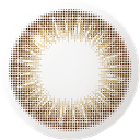 lens pattern image