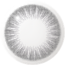 lens pattern image