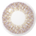 lens pattern image