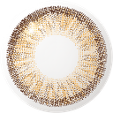 lens pattern image