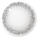 lens pattern image