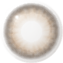 lens pattern image