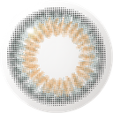 lens pattern image