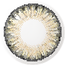 lens pattern image