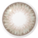 lens pattern image