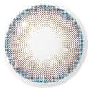 lens pattern image