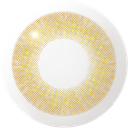 lens pattern image