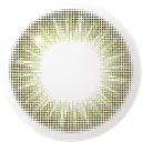 lens pattern image