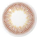 lens pattern image
