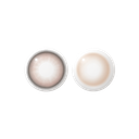 lens pattern image