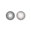 lens pattern image