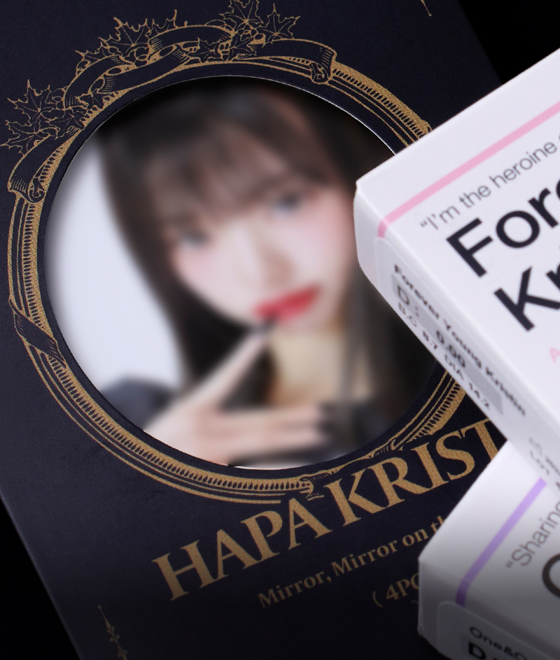 6차 포토카드 이벤트 배너 이미지