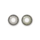 lens pattern image