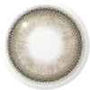 lens pattern image