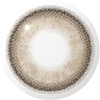 lens pattern image