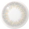 lens pattern image