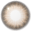 lens pattern image