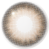 lens pattern image
