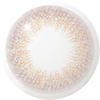 lens pattern image