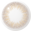 lens pattern image