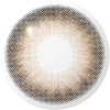 lens pattern image