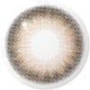 lens pattern image