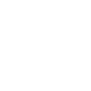 lens pattern image